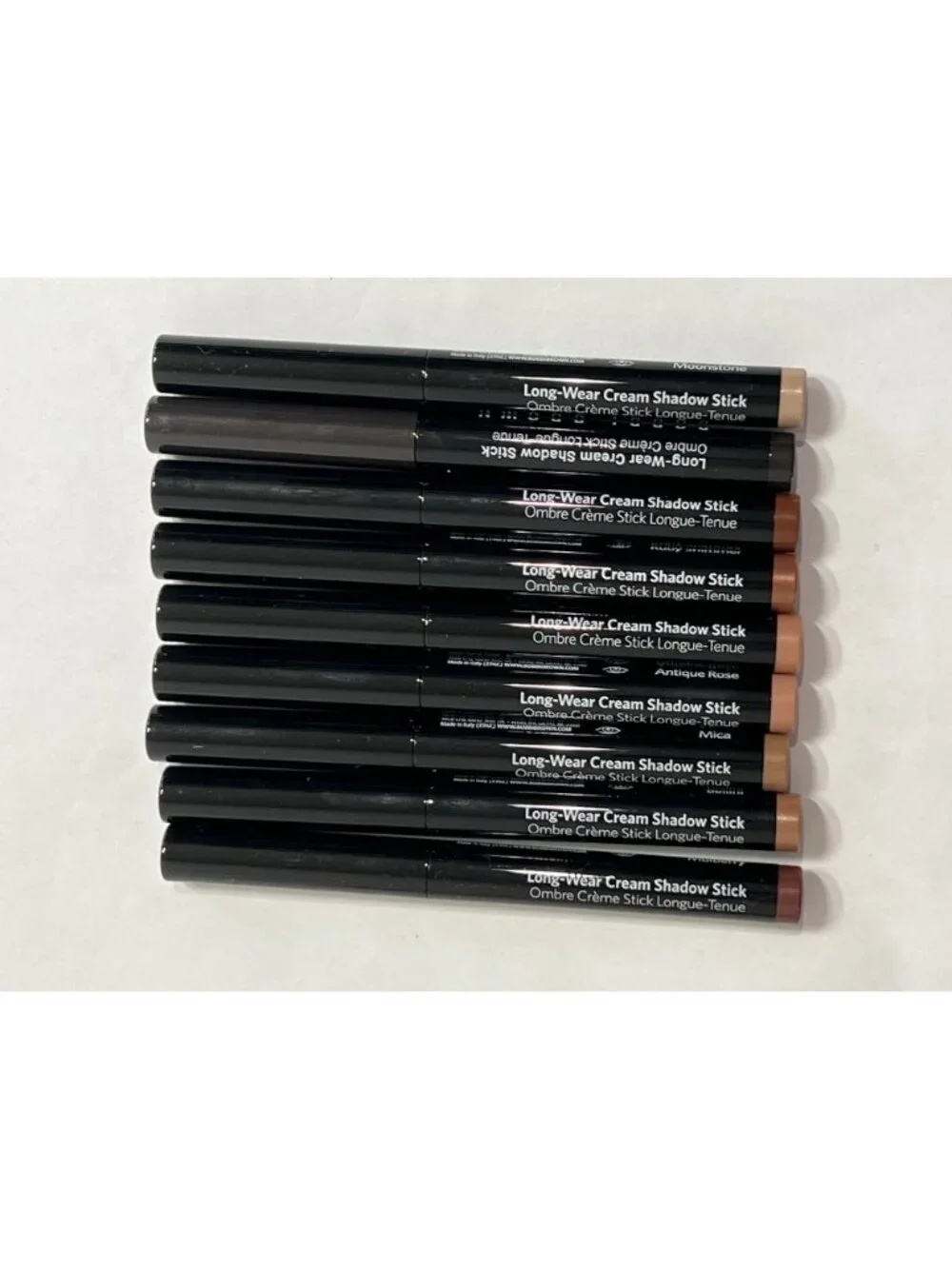 Bobbi Brown brand new